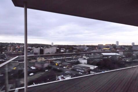 Photo 07