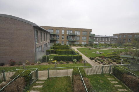 Photo 06