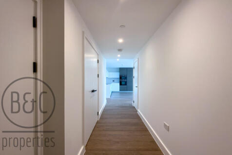 Photo 06