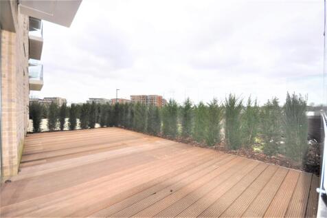 Photo 01