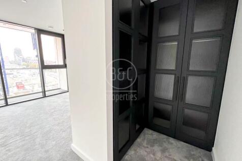 Photo 05
