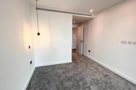 Photo 03
