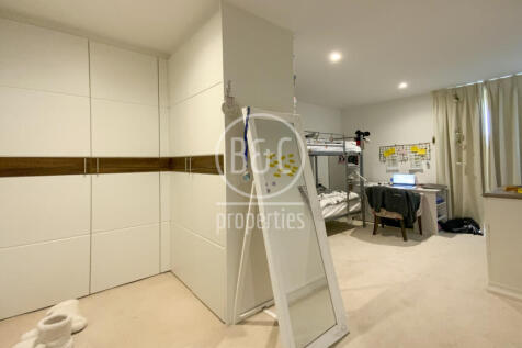 Photo 04