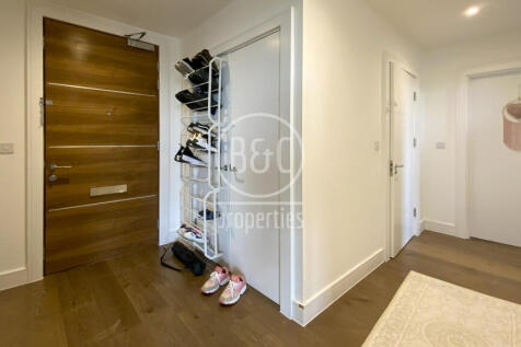 Photo 09