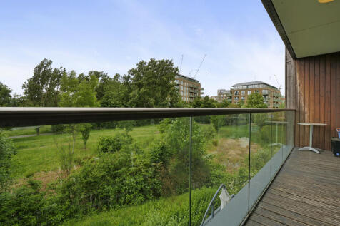 Photo 07