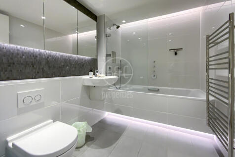 Photo 09