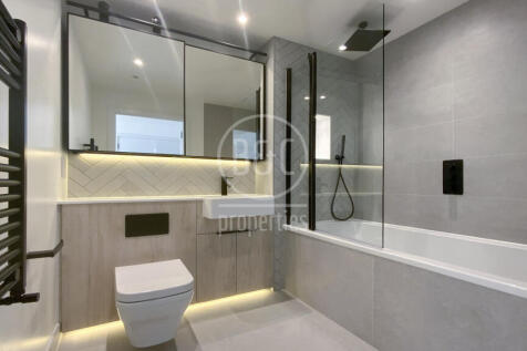 Photo 02