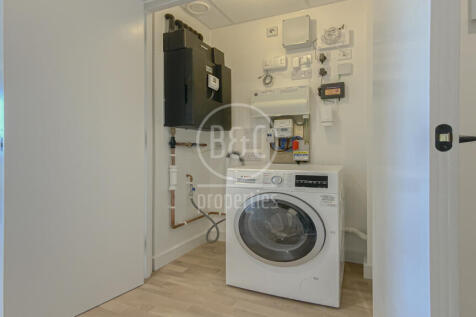 Photo 07