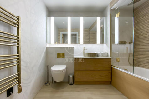 Photo 09