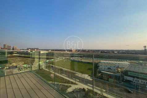 Photo 03
