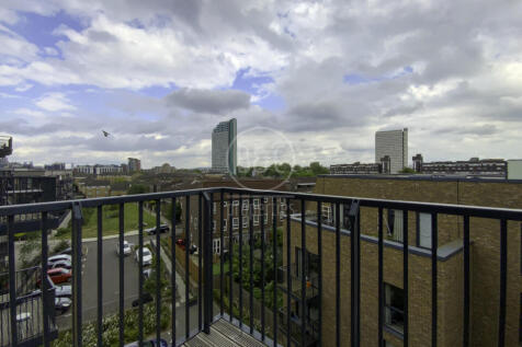 Photo 04