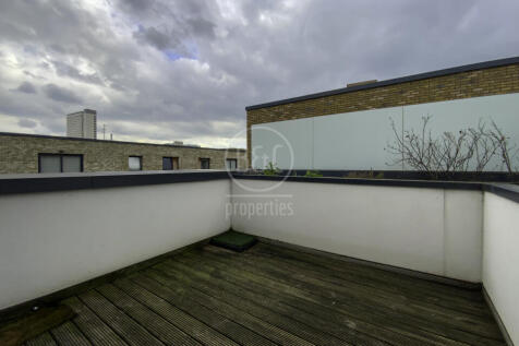 Photo 06