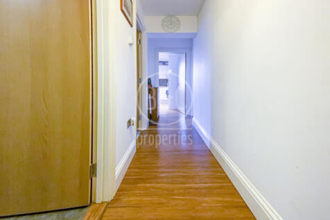 Photo 06
