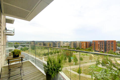 Photo 07