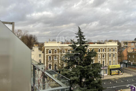Photo 09