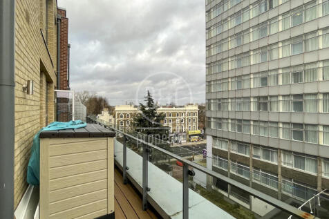 Photo 06