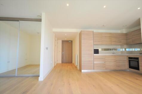 Photo 03