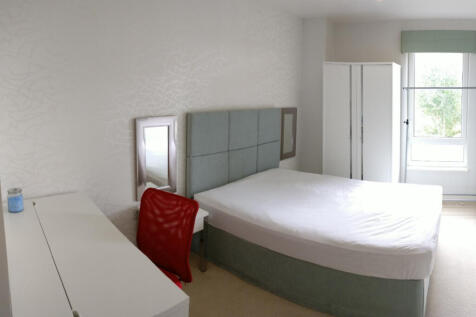 Photo 03