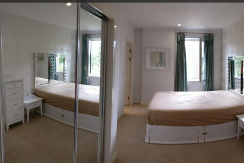 Photo 04