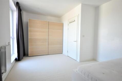 Photo 08