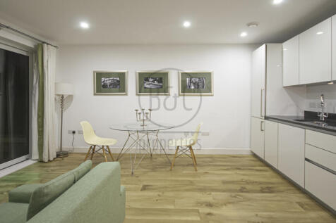 Photo 01