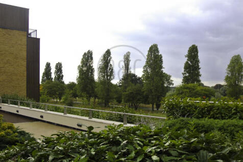 Photo 04