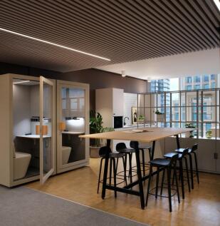 Property Image 9