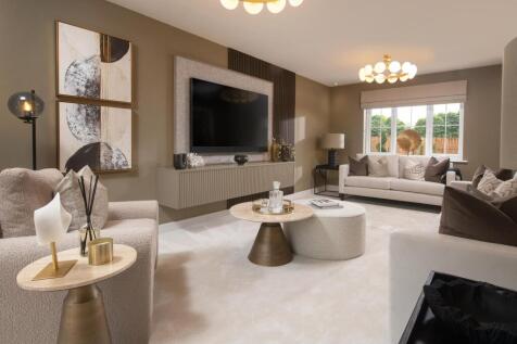 primary property image