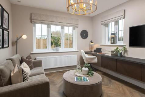 Showhome Photography