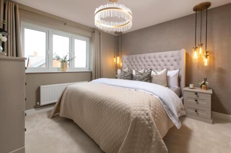 Showhome Photography