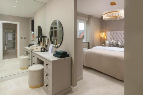 Showhome Photography