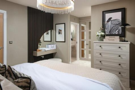 Showhome Photography