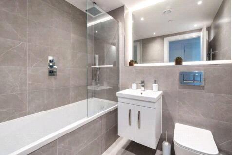 Show Home