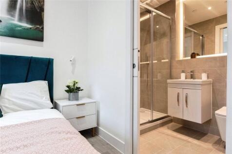 Show Home