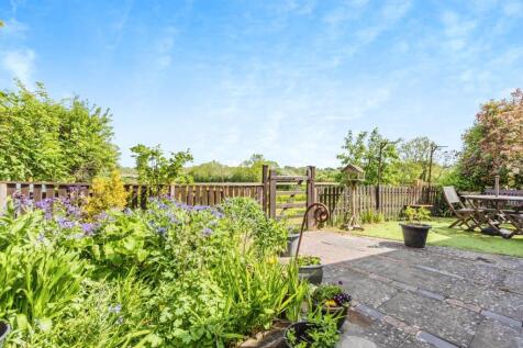 Garden 1