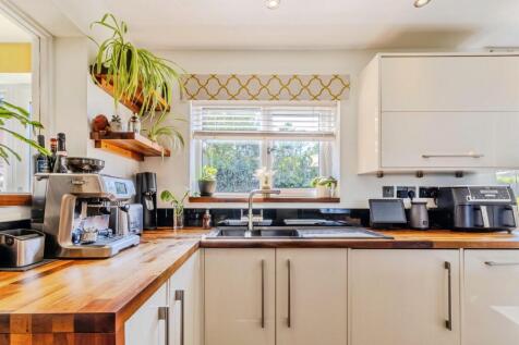Kitchen2