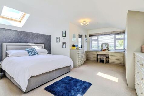 MasterBedroom