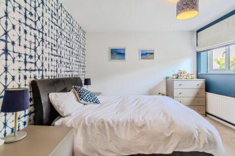 Bedroom3