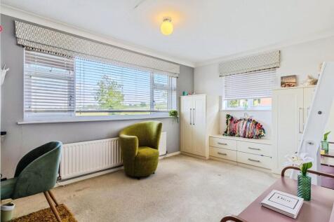 Bedroom4