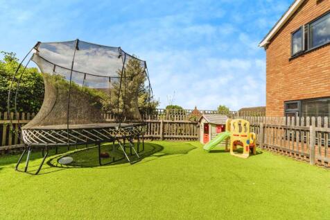 Garden 3