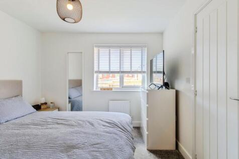 masterbedroom