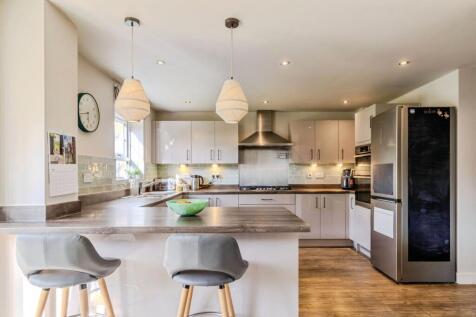 kitchen1