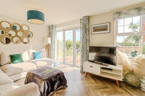 familyroom