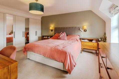 masterbedroom
