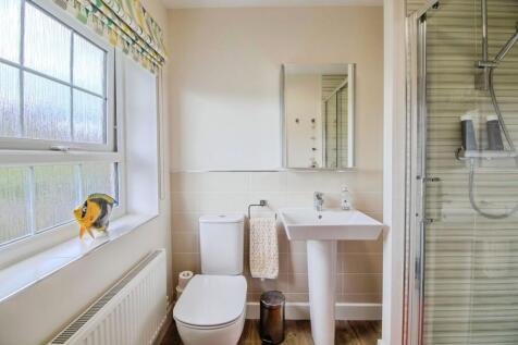 ensuite2