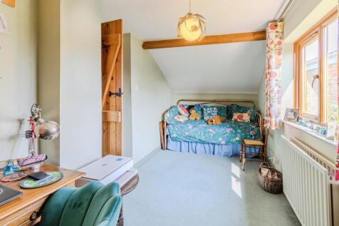 bedroom3