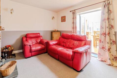 livingroom2