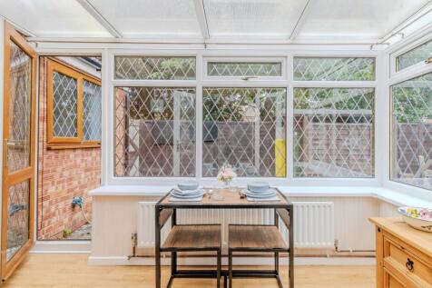 conservatory2