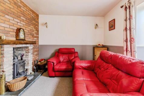 livingroom1