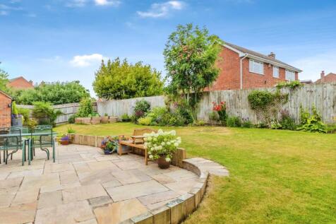 garden1